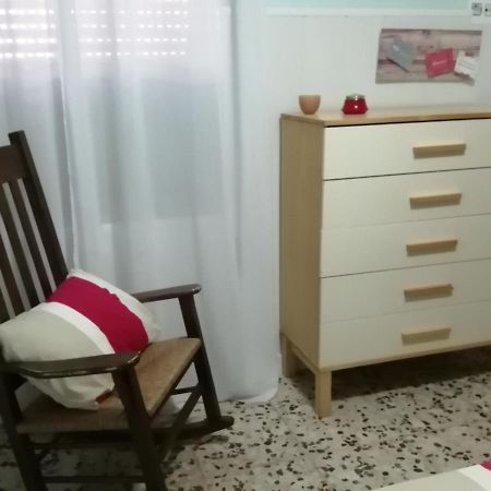 Ca La Glori Βίλα Los Corrales  Εξωτερικό φωτογραφία