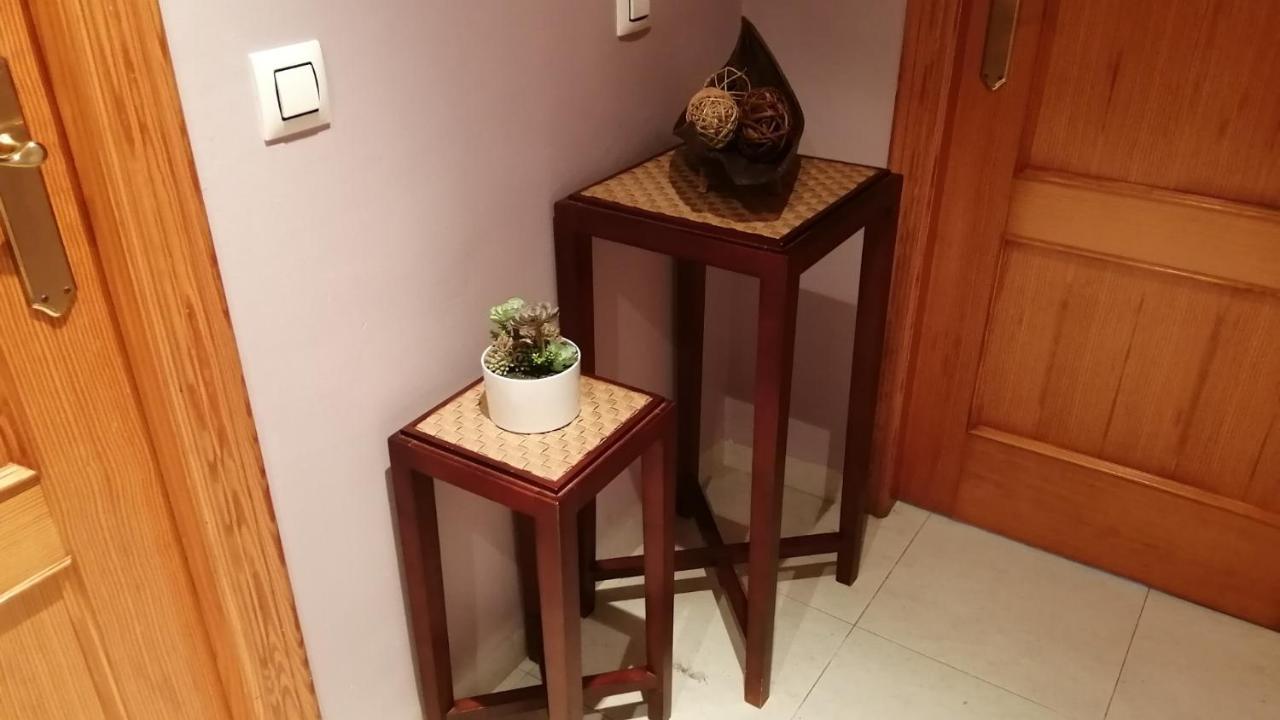 Ca La Glori Βίλα Los Corrales  Εξωτερικό φωτογραφία
