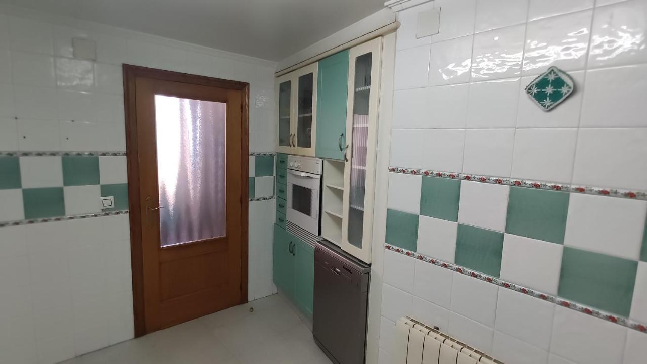 Ca La Glori Βίλα Los Corrales  Εξωτερικό φωτογραφία